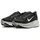 Herren Black/Summit White/Coconut Milk 40,5