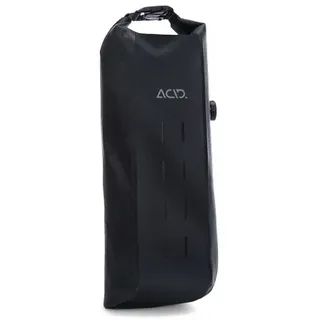 Cube Tasche Vorderseite Wasserdicht Bag Pack Pro 3 Festsetzung Die Gabel 3l 939580000