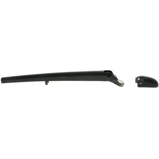 VAICO Wischarm V24-0997