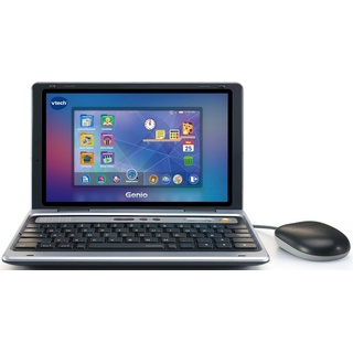 Vtech Genio Lernlaptop XL