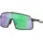 OO9406-1037 Grey Ink/Prizm Road Jade