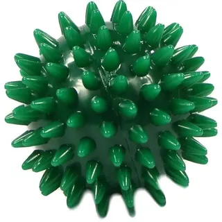 Dr. Junghans Massage Igelball 7 cm lose