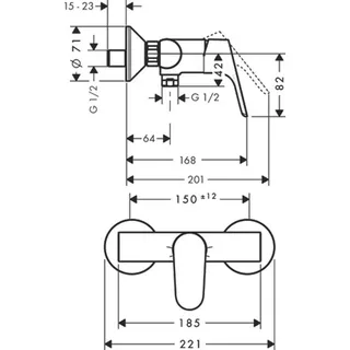 Produktbild