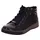 ROM Sneaker navy blau