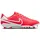 MG/FG Herren red 47