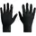 Handschuhe M