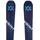 TR Skiset 2026-Blau-182