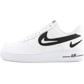White/Black 41