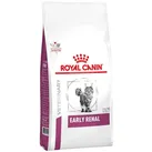 Early Renal 1,5 kg