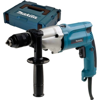 Makita HP2051J