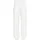 Hosen Ivory XS