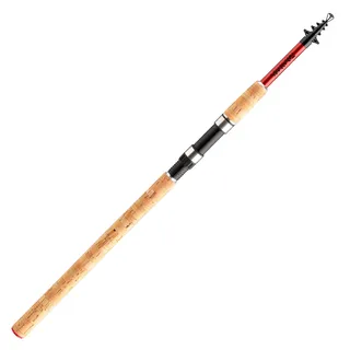 Daiwa Sweepfire Tele 3,00m 40-90g Spinnrute