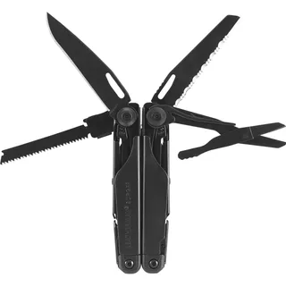Multitool (21x)