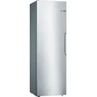 Bosch Stand-Kühlschrank KSV36VLEP