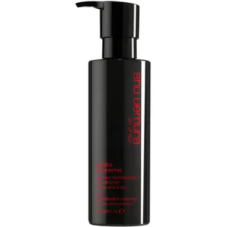 SHU Uemura Ashita Supreme Intense revitalization Conditioner 250 ml