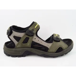 tarmac/moon rock 42