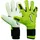 Rinat Aries Nemesis Prime Torwarthandschuhe für Erwachsene Grün Größe 9