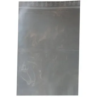 Livepac-Office 1000 Druckverschlussbeutel 50 X 70 Zip Tüten