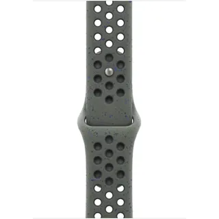 46 mm Cargo Khaki S/M