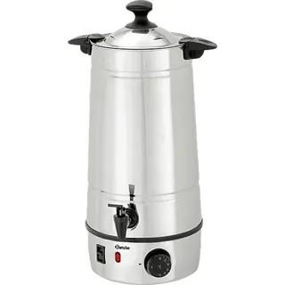 Bartscher Glühweintopf 7 l