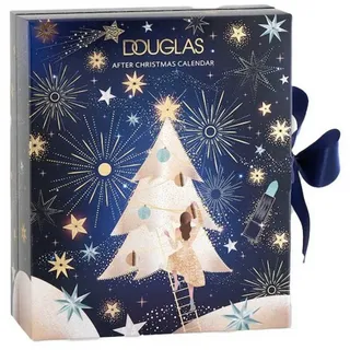 Douglas Adventskalender 2024 Make-Up & Pflege