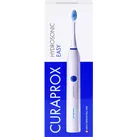 Curaprox Hydrosonic Easy Schallzahnbürsten-Set 1 ST