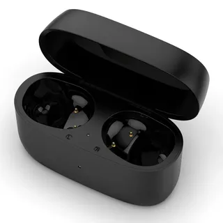 Ladekoffer für Jabra Elite 4 Active ladecase, Ersatz-Ladebox, Ohrhörer-Ladehülle für Jabra Elite 4 Active Headset-Zubehör
