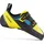 Kletterschuhe (Größe 41