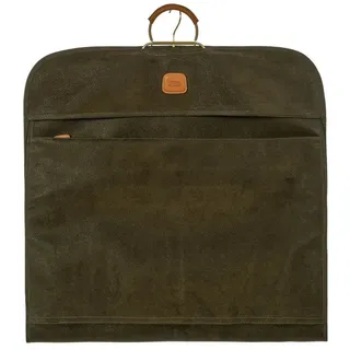 BRIC'S Life Kleidersack 63 cm grün
