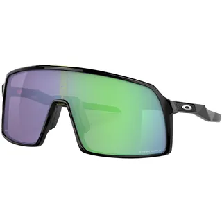 OAKLEY Sutro polished black/prizm sapphire (OO9406-9037)