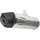 One Aprilia Srv 12-16/srv Abs 12-16/gilera Gp 800 07-12 One