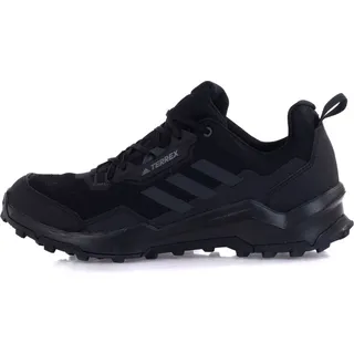 Core Black / Carbon / Grey Four 43 1/3