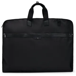 Boss Kleidersack Ray N Suit Carrier Black