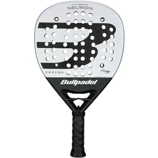 Bullpadel Neuron 25