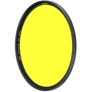 B+W Basic 022 MRC 77 mm