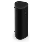 SONOS Roam 2 Multiroom-Lautsprecher, schwarz