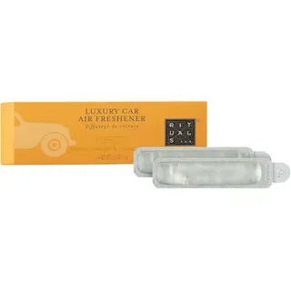 RITUALS Rituale The-Ritual-Of-MehrCar Air Freshener Nachfüllung 6 g