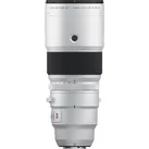 Fujifilm XF 500mm f5.6 R LM OIS WR