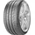 255/30 ZR20 92Y