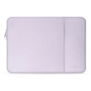 TECH-PROTECT Neopren-Laptoptasche 15-16′′ / Lila
