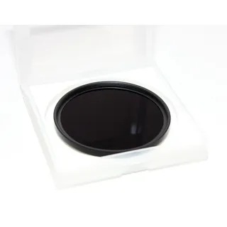 Haida PRO II Serie MC (mehrschichtvergütet) Neutral Graufilter ND1000-67mm - Inkl. Cap mit Innengriff