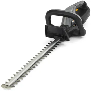 Alpina AH 20 Li 50 cm inkl. Akku und Ladegerät