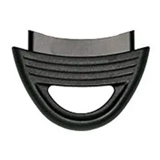 RIESS Kelomat Ersatz Topfgriff Rustica 16 cm