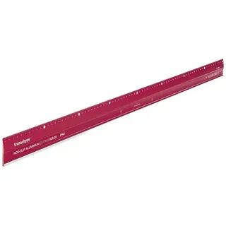 transotype® Transotype 17808006 Schneidelineal