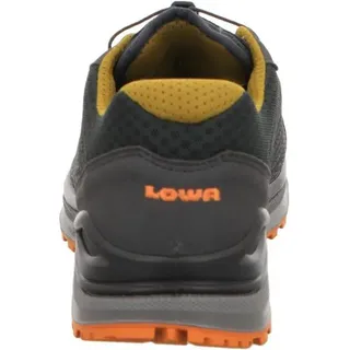 graphit/orange 44.5