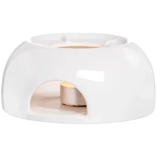 Ritzenhoff & Breker BIANCO Teewärmer / Stövchen