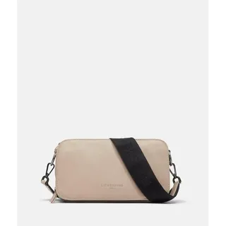 Seasonal Clarice Crossbody M sandcastle