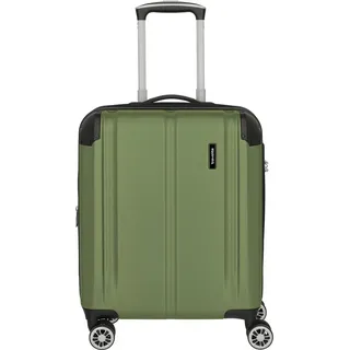 Cabin 55 cm / 40 l grün