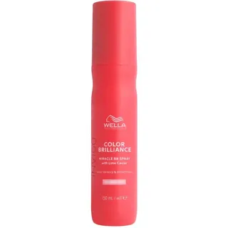 Wella Invigo Color Brilliance Miracle BB Spray 150 ml