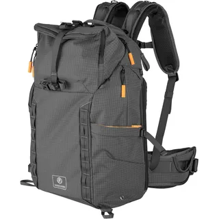 Vanguard VEO Active 49 Grau